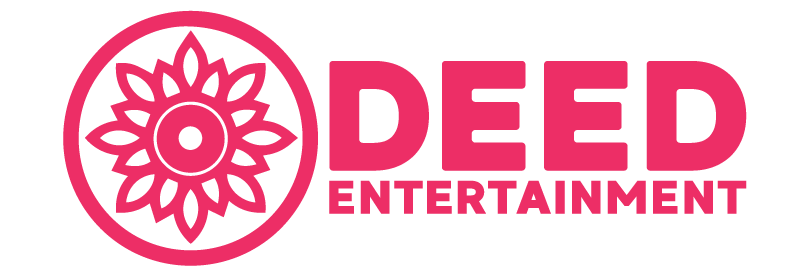 DEED Entertainment