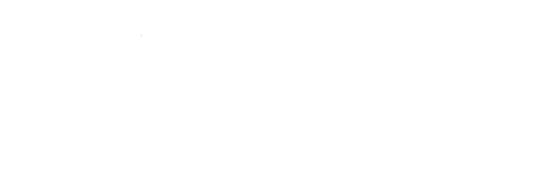 DEED Entertainment
